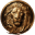 GPT AI Power logo